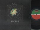 Cobham Billy - Spectrum