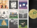 Pink floyd - A nice pair