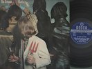 Rolling stones - No stone unturned
