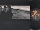 U2 - The joshua tree