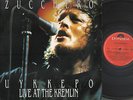 Zucchero - Live at the Kremlin