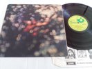 Pink Floyd - Obscured By Clouds - UK 1972 1st press Harvest LP A1/B1 superb