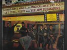 BEATLES: Reel Music LP (booklet, title sticker on shrink) Rock & Pop