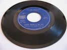 GLADYS KNIGHT & THE PIPS - TELL HER YOU'RE MINE / IF I SHOULD EVER... - MAXX DJ