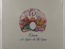 QUEEN A Night At The Opera ELEKTRA 7E-1053 LP SEALED gatefold