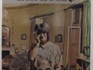 RON WOOD I've Got My Own Album To Do WARNER BROS BS 2819 LP SEALED
