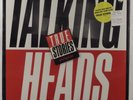 TALKING HEADS True Stories SIRE 9 25512-1 LP SEALED