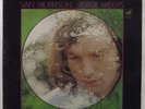 VAN MORRISON Astral Weeks WARNER BROS WS 1768 LP SEALED