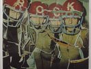 WHO Odds & Sods MCA MCA-2126 LP SEALED gatefold