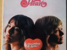 Scarce Audiophile Nautilus Heart - Dreamboat Annie - NM- Vinyl - Half-Speed