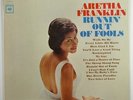 Aretha Franklin 