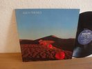 THE NICE Elegy 1st Pressing Vinyl LP 1971 Mint G/F Psych / Prog.