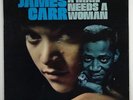 James Carr 