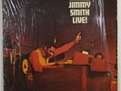 Jimmy Smith 