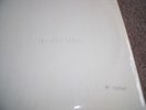 The Beatles White Album No 0189543 2nd Pressing LP & Extra's