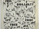 Phil Hey/Pat Moriarty 