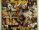 Roy Ayers 