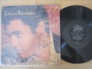 Elvis Presley - FELICES NAVIDADES - LP LOC 1035 ONLY CHILE