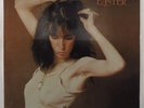 PATTI SMITH GROUP Easter ARISTA AB4171 LP SEALED
