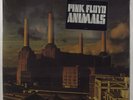 PINK FLOYD Animals COLUMBIA JC 34474 LP SEALED gatefold