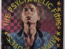 PSYCHEDELIC FURS Mirror Moves COLUMBIA BFC 39278 LP SEALED