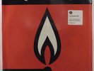 ROLLING STONES Flashpoint ROLLING STONES C 47456 LP SEALED