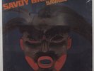 SAVOY BROWN Savage Return LP SEALED