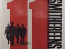 SMITHEREENS 11 ENIGMA C1-91194 LP SEALED