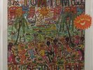 TOM TOM CLUB Close To The Bone SIRE 9 23916-1 LP SEALED