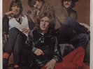 TRAFFIC Self Titled UNITED ARTISTS UAS 6675 LP SEALED gatefold