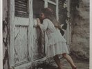 VIOLENT FEMMES Self Titled SLASH 9 23845-1 LP SEALED
