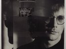 WARREN ZEVON Sentimental Hygiene VIRGIN 7 90603-1 LP SEALED