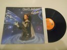 LP Pop Dee D. Jackson - Cosmic Curves (8 Song) JUPITER ARIOLA
