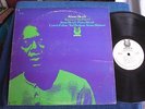 Albert Heath/Kwanza (The First)/1974 WLP PROMO LP/Muse MR 5031/PRISTINE MINT-