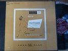 RUBINSTEIN / CHOPIN nocturnes / RCA LM 6005