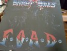 Broken Bones ?– F.O.A.D.  Radiation Reissues ?– RRS46 2015  NEW