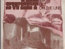 The Sweet Get On The Line / Mr. McGallagher 1970 EMI Odeon 1C 006-93244