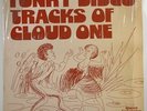 Cloud One 