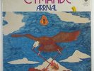 Cymande 