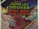 John Lee Hooker 
