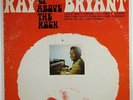 Ray Bryant 