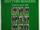 Rhythm Makers 