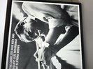 The Complete Blue Note Pacific Jazz Clifford Brown- Mosaic 104- 5LP LTD NM-