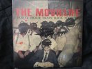 The Movielife - Forty Hour Train Back To Penn LP Drive-Thru Records | New Vinyl