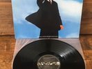 THE UNTOUCHABLES VINYL RECORD LP OST 1987 Ennio Morricone Pro Cleaned Play Test