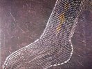 HENRY COW - Unrest - Vinyl (limited 180 gram vinyl LP)
