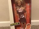 Vintage Spice Girls Baby Spice Emma Bunton Doll Boxed Galoob 1997