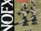 NOFX-PUNK IN DRUBLIC (20TH ANNIVERSARY REISSUE) (ANIV) (US IMPORT) VINYL LP NEW