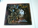 LP FRENCH PROG / FOLK RIPAILLE 
