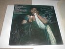 Ella Fitzgerald Cole Porter VERVE 2 LP Signed AUTOGRAPH Bobby Durham KETER BETTS